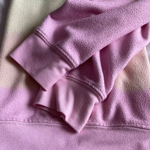 Wild-fox-malibu-sunscreen-beach-jumper - Picture 7 of 10